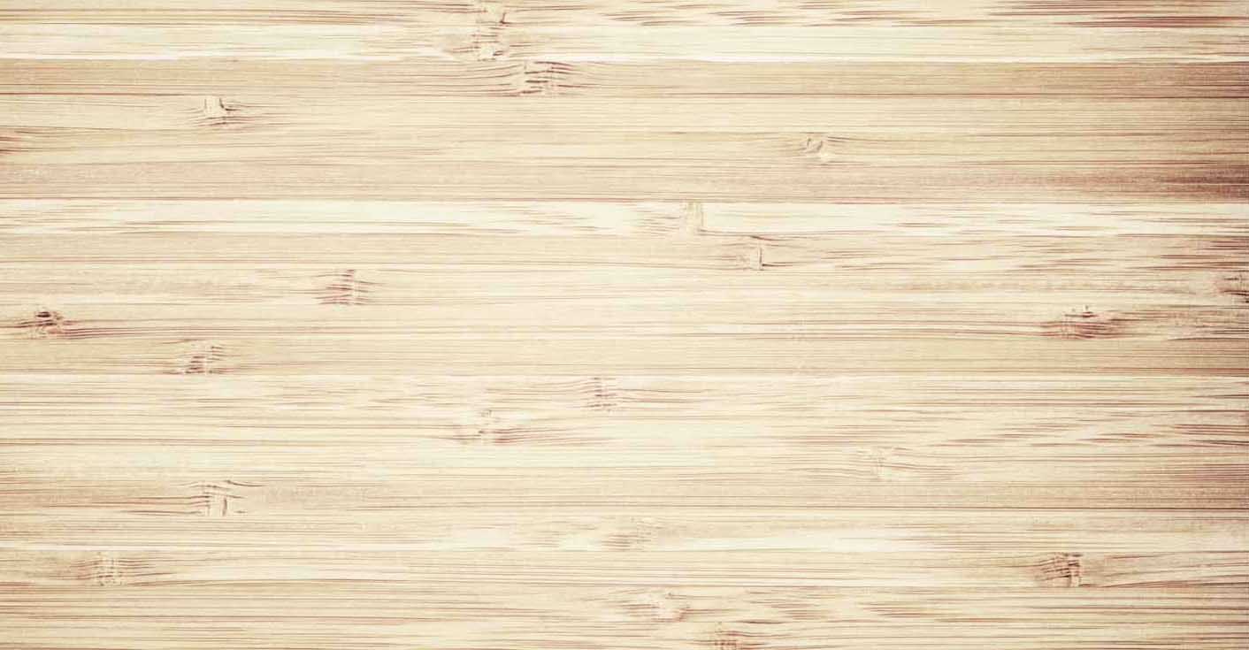 wood_texture1